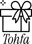 Tohfa