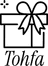 Tohfa