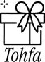 Tohfa
